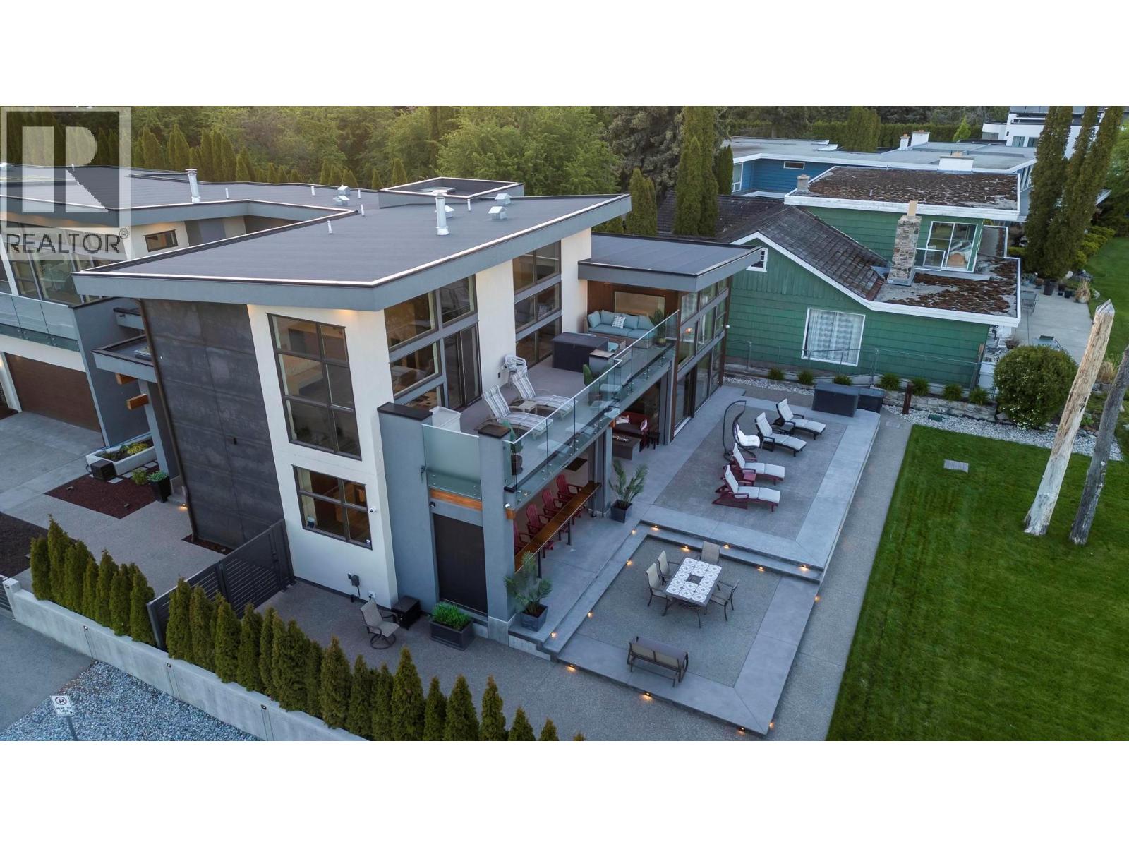 704 Stonor Street, Summerland, British Columbia  V0H 1Z9 - Photo 59 - 10369159