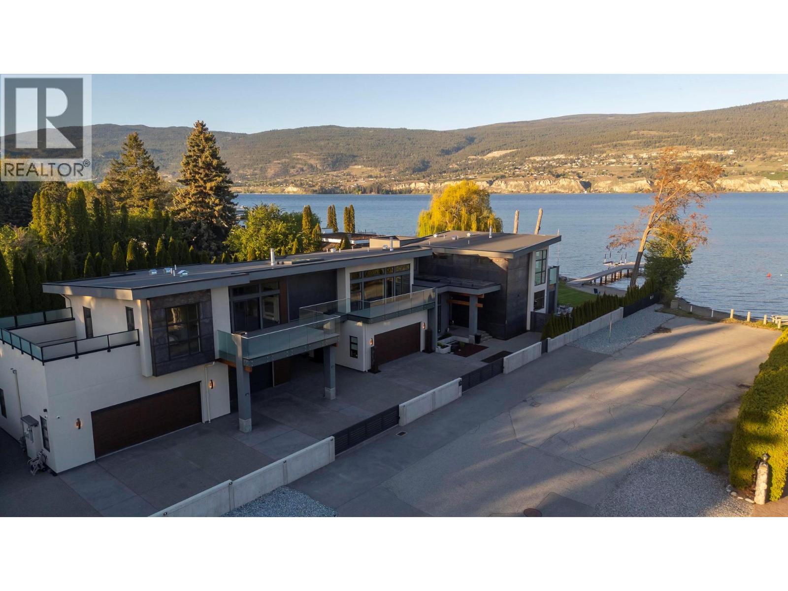 704 Stonor Street, Summerland, British Columbia  V0H 1Z9 - Photo 60 - 10369159