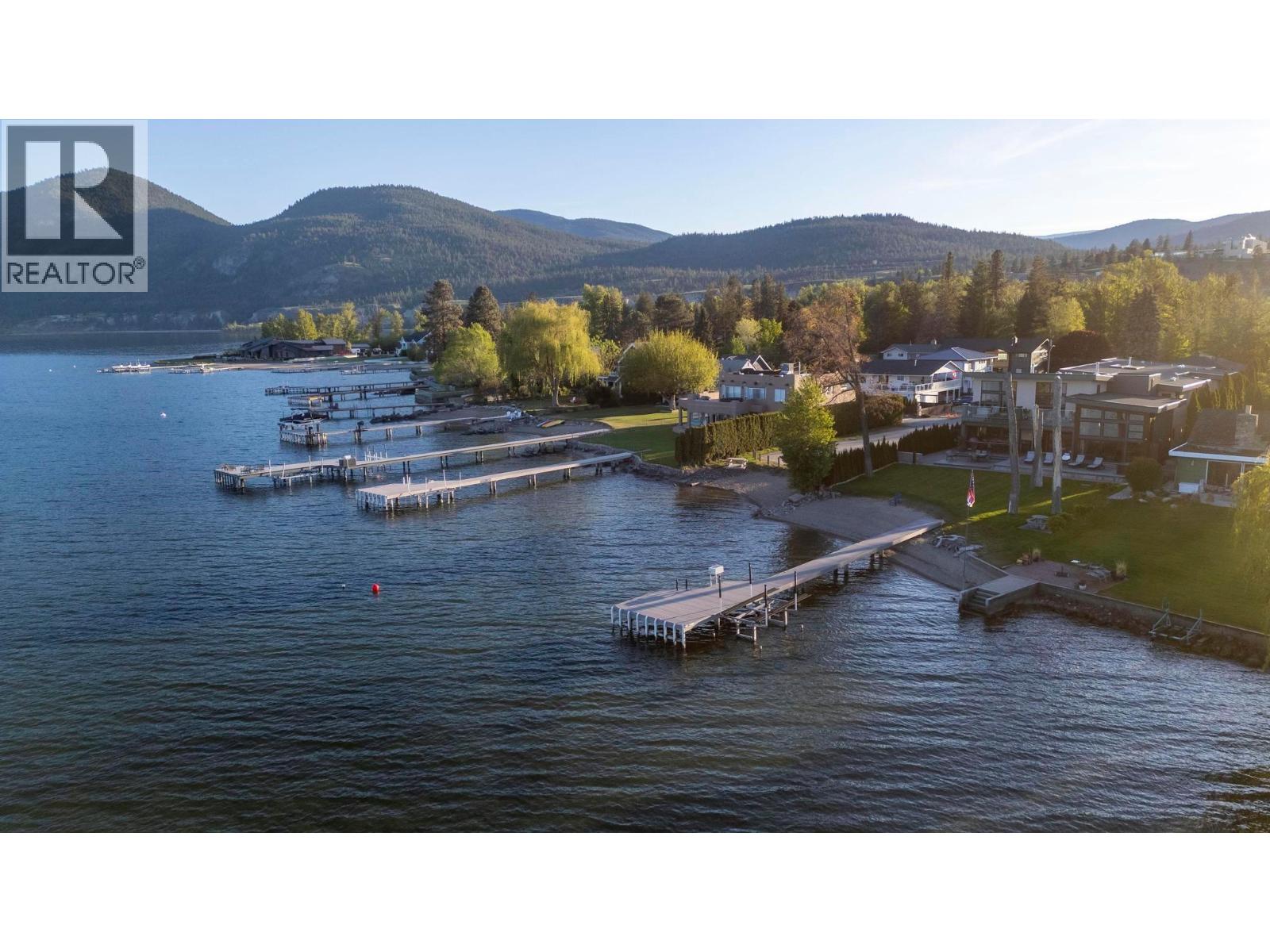 704 Stonor Street, Summerland, British Columbia  V0H 1Z9 - Photo 61 - 10369159