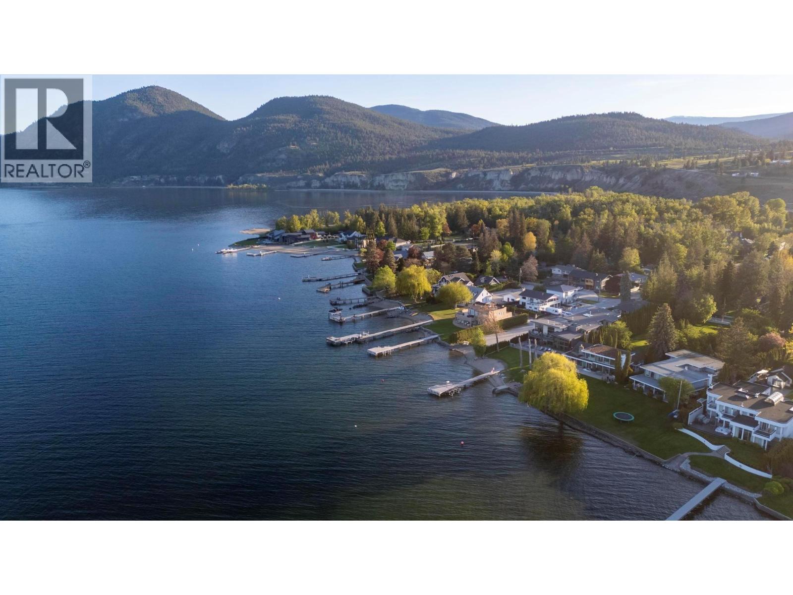 704 Stonor Street, Summerland, British Columbia  V0H 1Z9 - Photo 62 - 10369159