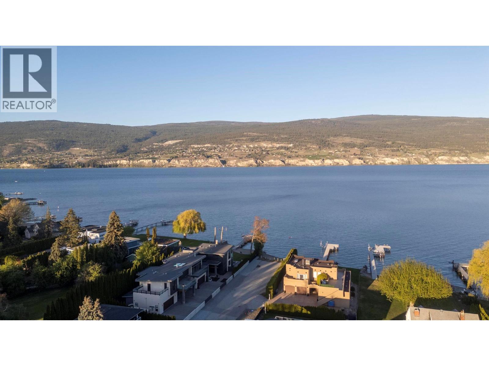 704 Stonor Street, Summerland, British Columbia  V0H 1Z9 - Photo 63 - 10369159