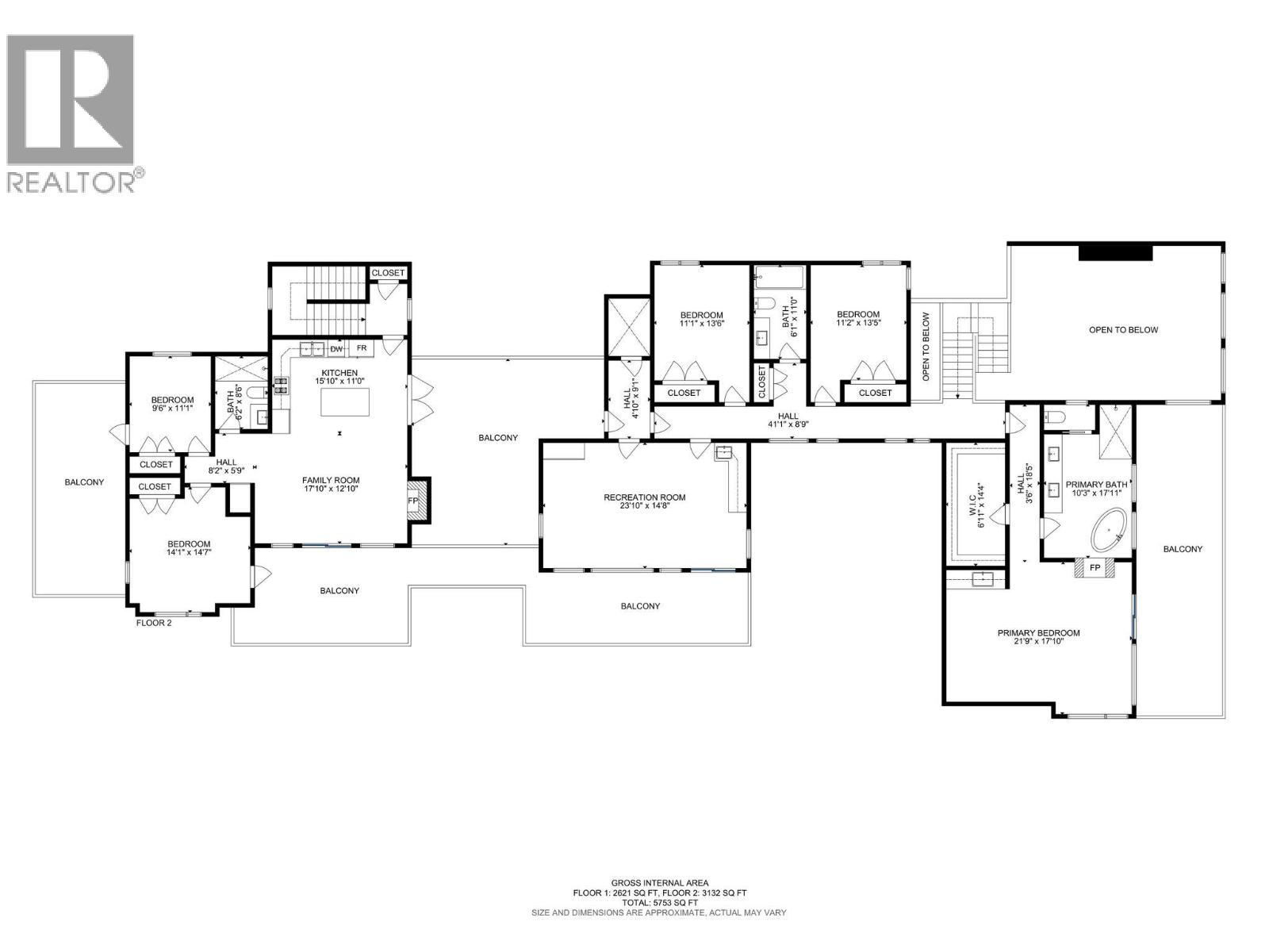704 Stonor Street, Summerland, British Columbia  V0H 1Z9 - Photo 65 - 10369159
