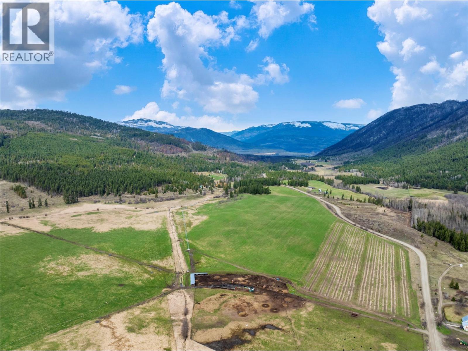 660 Squilax Turtle Valley Road, Chase, British Columbia  V0E 1M0 - Photo 25 - 10367676