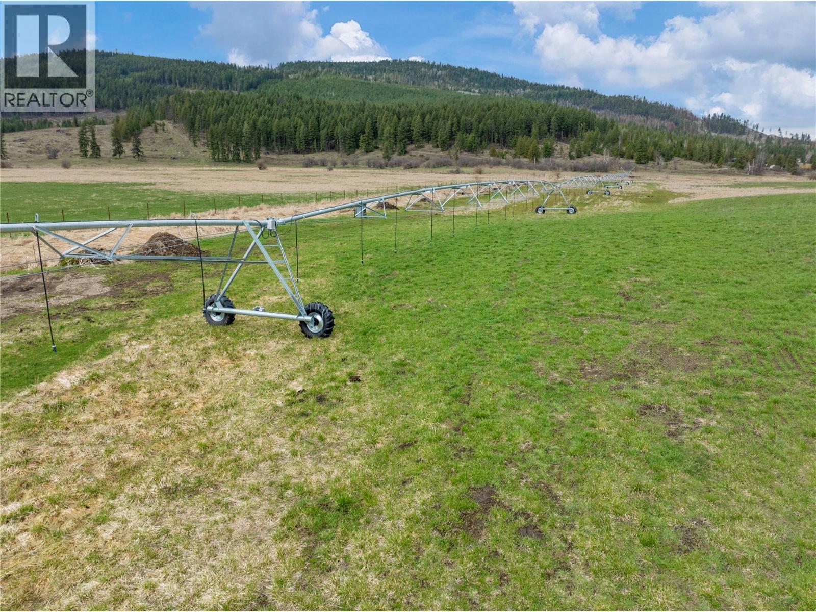 660 Squilax Turtle Valley Road, Chase, British Columbia  V0E 1M0 - Photo 38 - 10367676