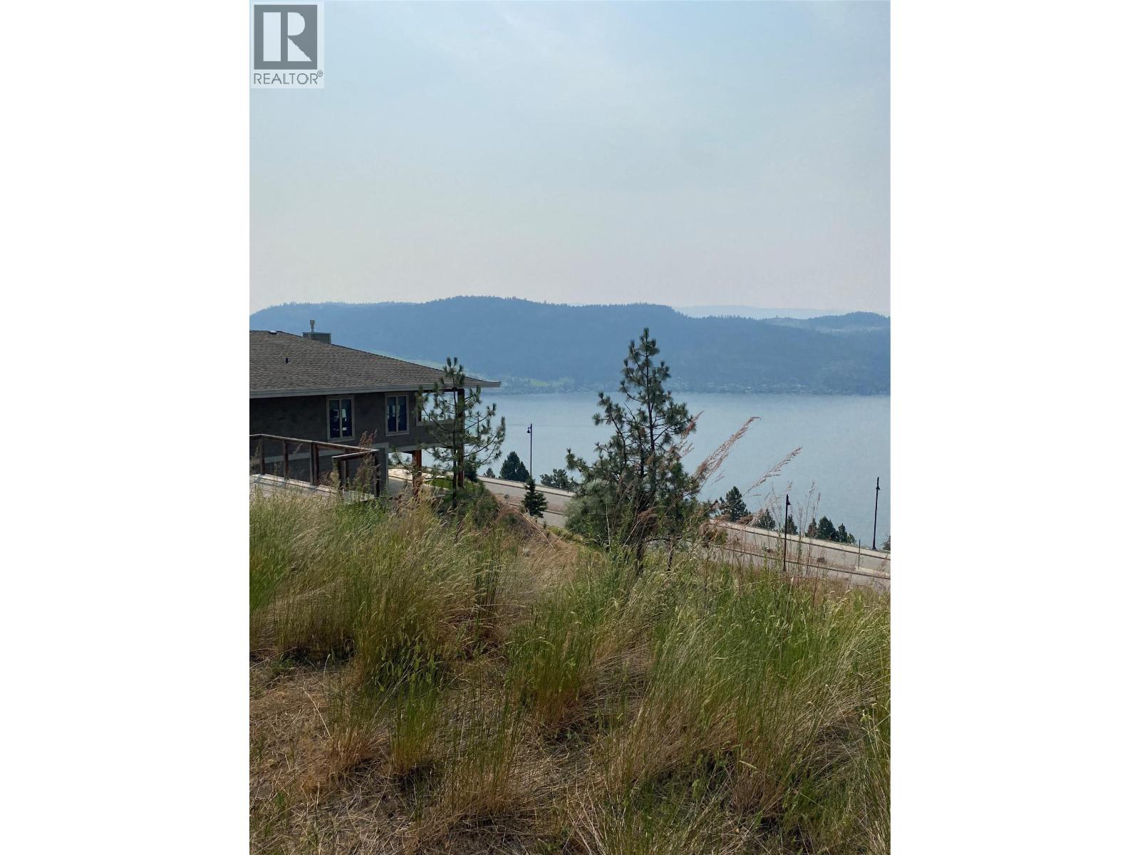 8816 Stonington Road, Vernon, British Columbia  V1H 2K8 - Photo 11 - 10369312
