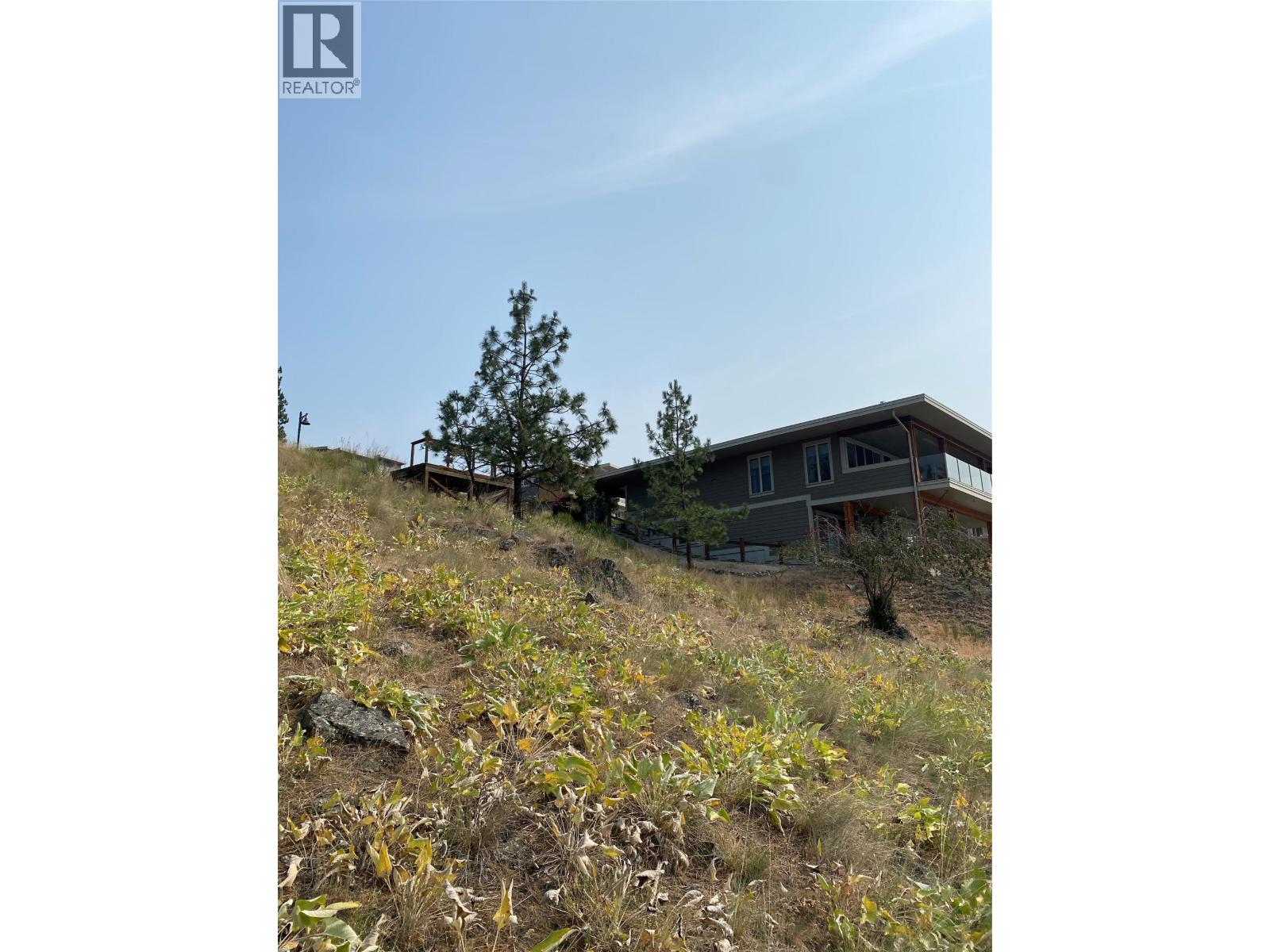 8816 Stonington Road, Vernon, British Columbia  V1H 2K8 - Photo 12 - 10369312