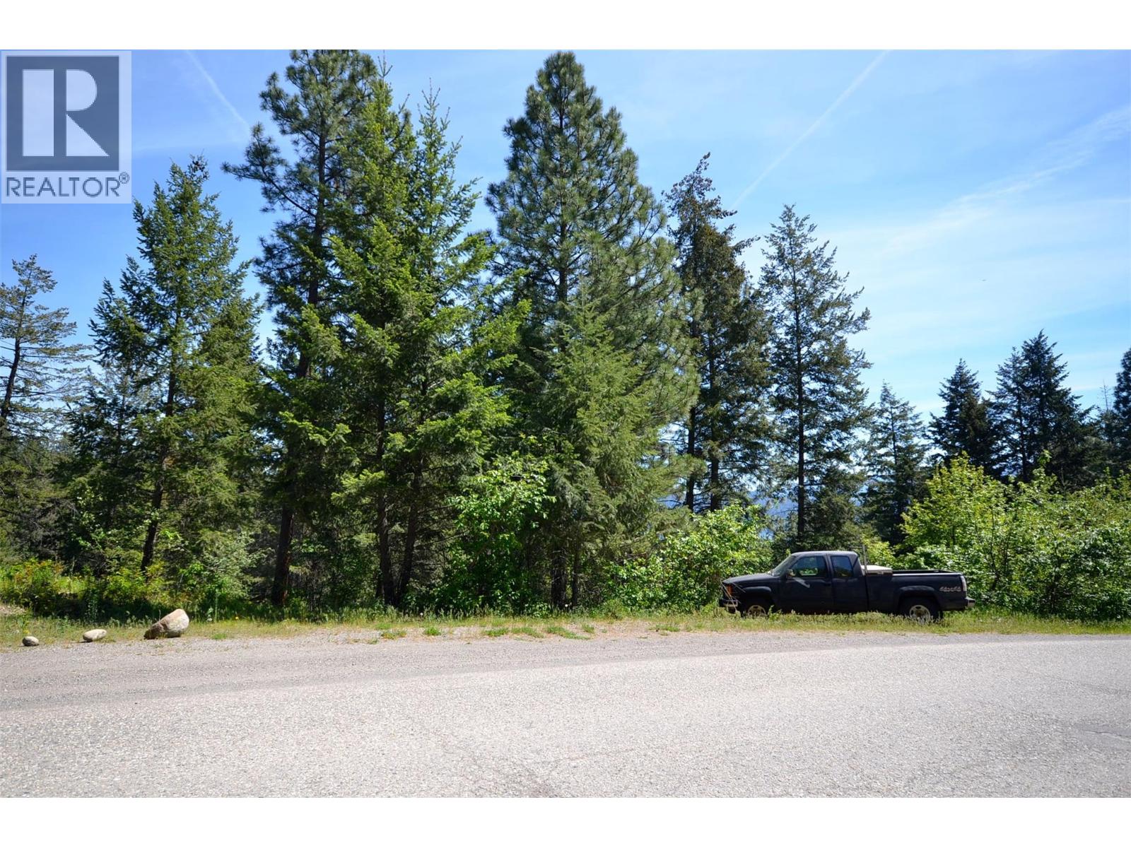 10713 Westshore Road, Vernon, British Columbia  V1H 2C2 - Photo 1 - 10369216