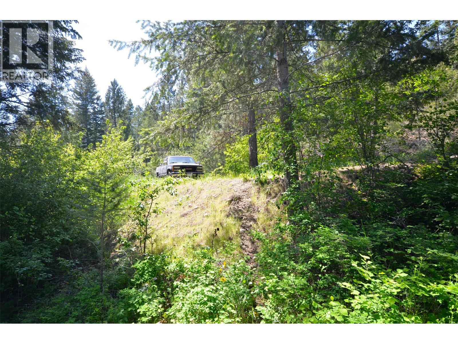 10713 Westshore Road, Vernon, British Columbia  V1H 2C2 - Photo 12 - 10369216