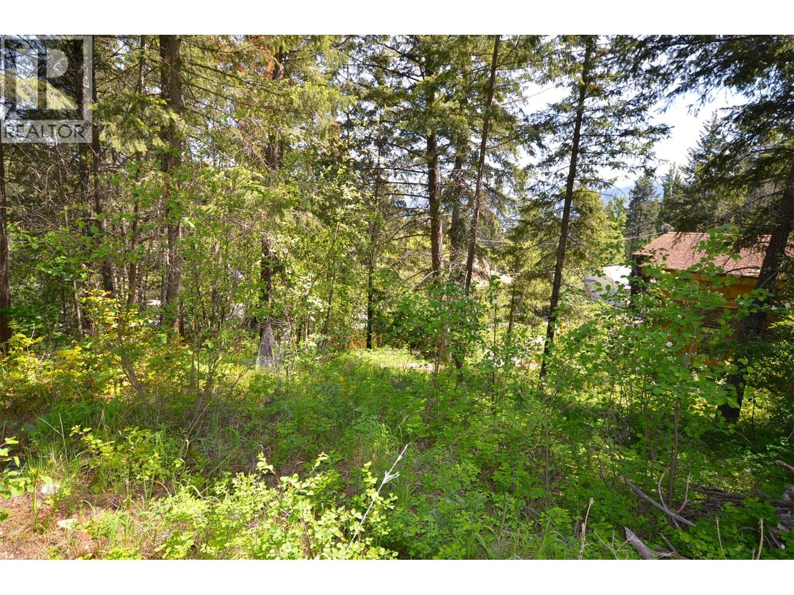 10713 Westshore Road, Vernon, British Columbia  V1H 2C2 - Photo 15 - 10369216