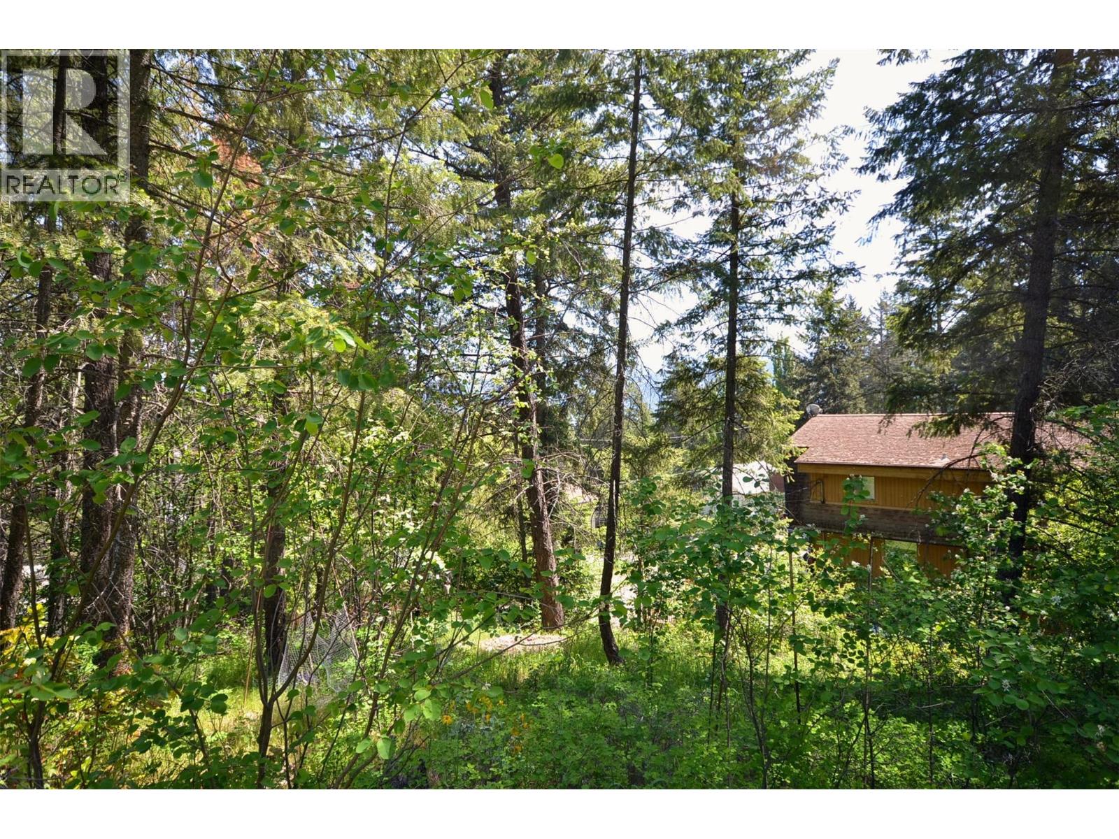 10713 Westshore Road, Vernon, British Columbia  V1H 2C2 - Photo 16 - 10369216