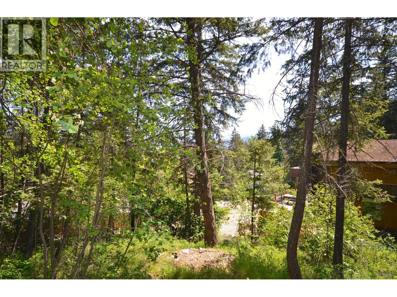 10713 Westshore Road, Vernon, British Columbia  V1H 2C2 - Photo 18 - 10369216