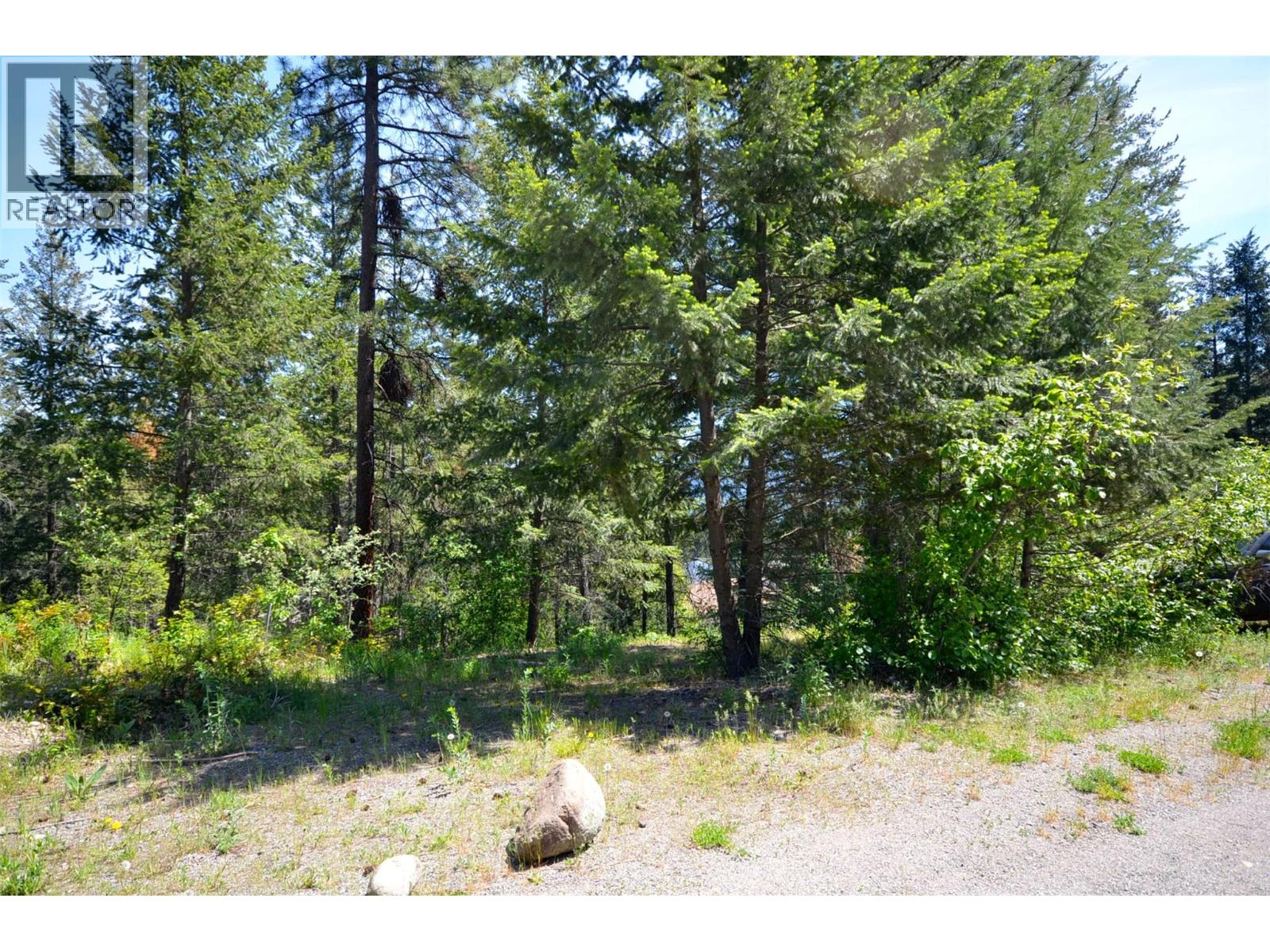10713 Westshore Road, Vernon, British Columbia  V1H 2C2 - Photo 2 - 10369216