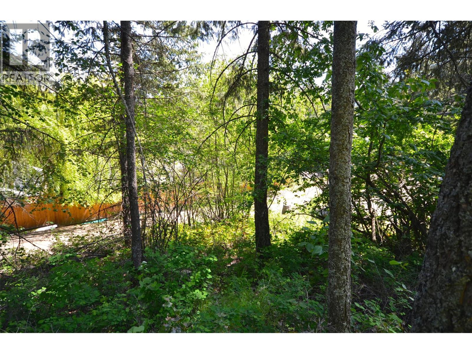 10713 Westshore Road, Vernon, British Columbia  V1H 2C2 - Photo 25 - 10369216