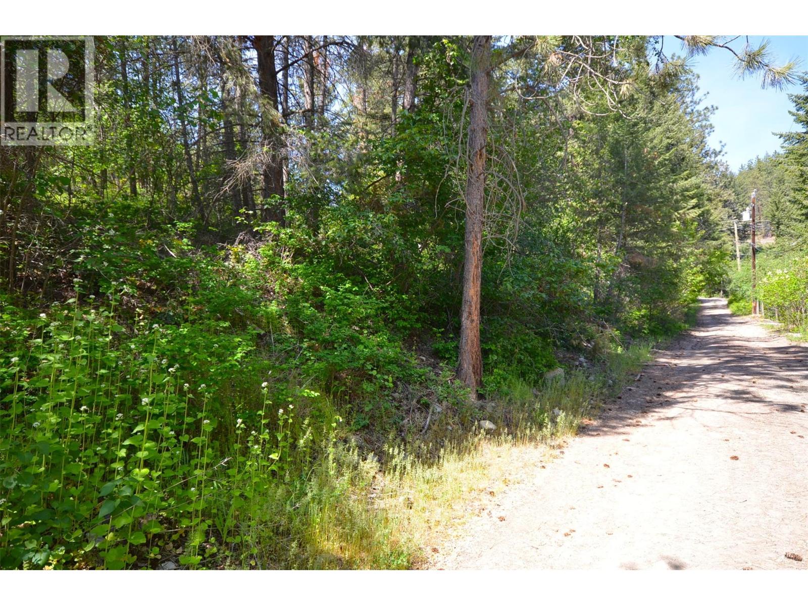 10713 Westshore Road, Vernon, British Columbia  V1H 2C2 - Photo 39 - 10369216