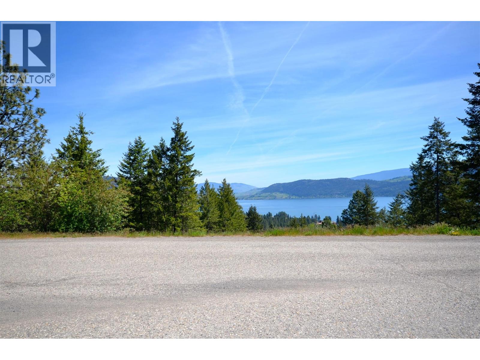 10713 Westshore Road, Vernon, British Columbia  V1H 2C2 - Photo 42 - 10369216