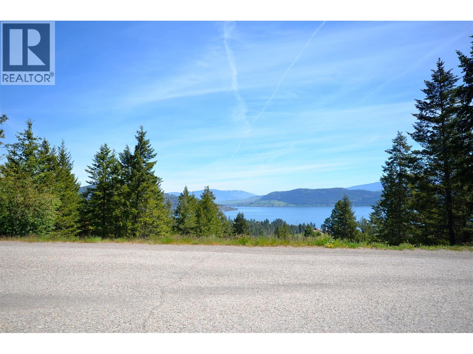 10713 Westshore Road, Vernon, British Columbia  V1H 2C2 - Photo 43 - 10369216