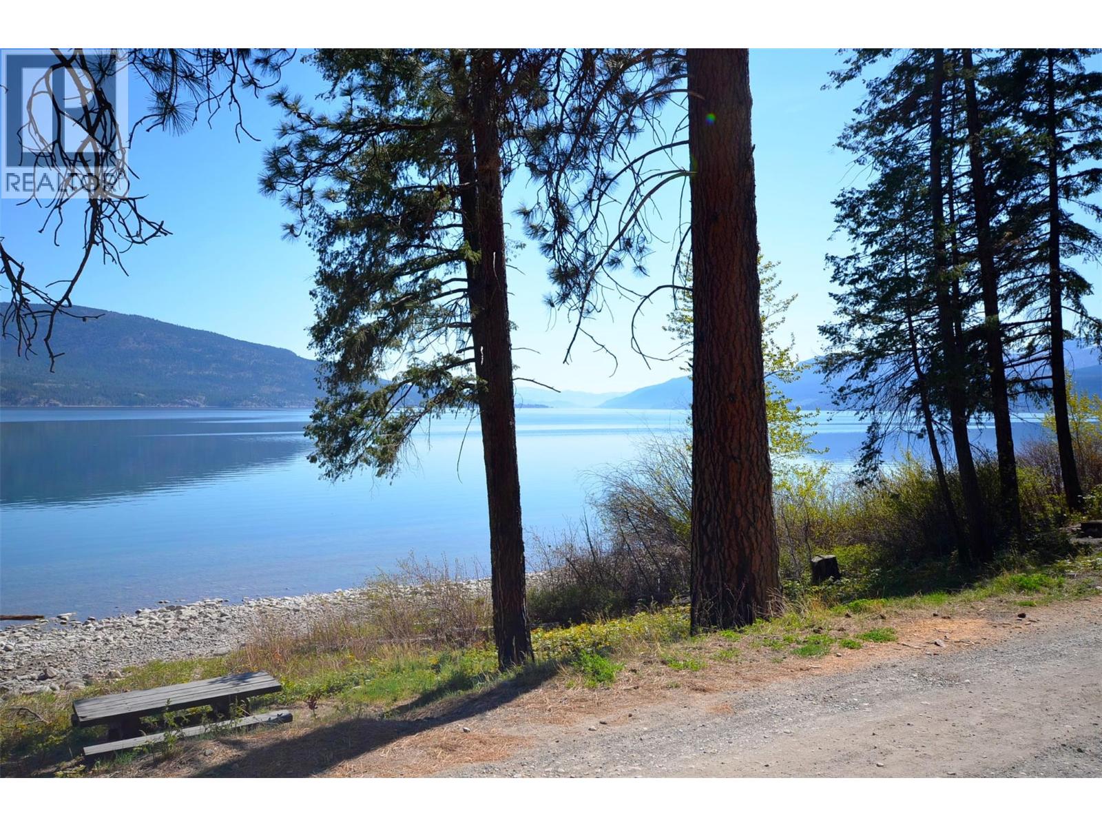 10713 Westshore Road, Vernon, British Columbia  V1H 2C2 - Photo 45 - 10369216