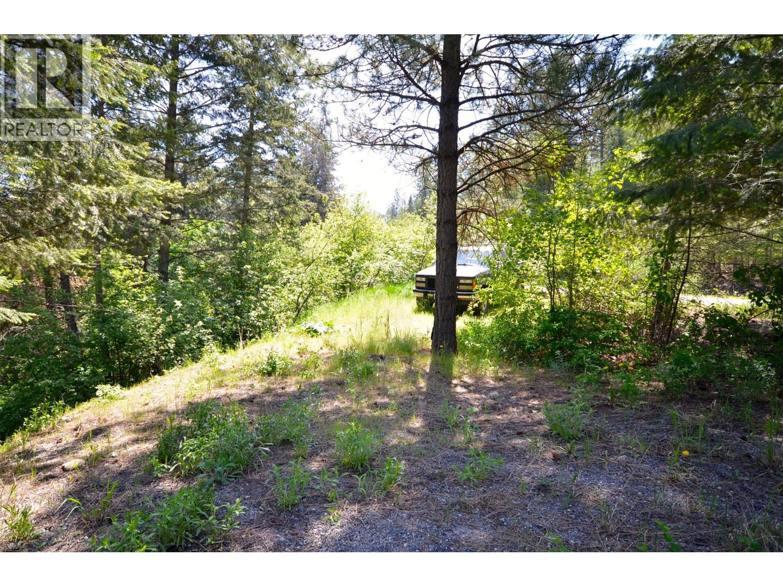 10713 Westshore Road, Vernon, British Columbia  V1H 2C2 - Photo 7 - 10369216