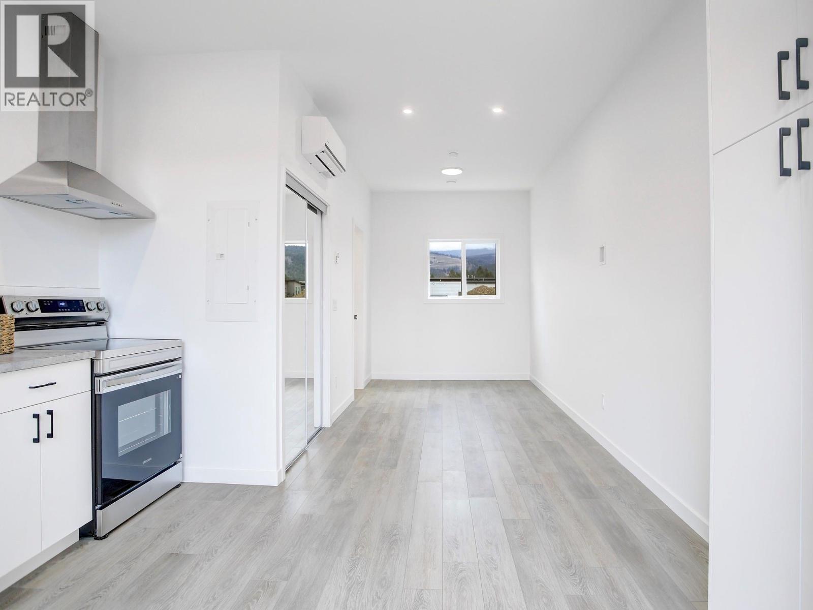 12204 Westside Road Unit# 208d, Vernon, British Columbia  V1H 2A4 - Photo 7 - 10369286