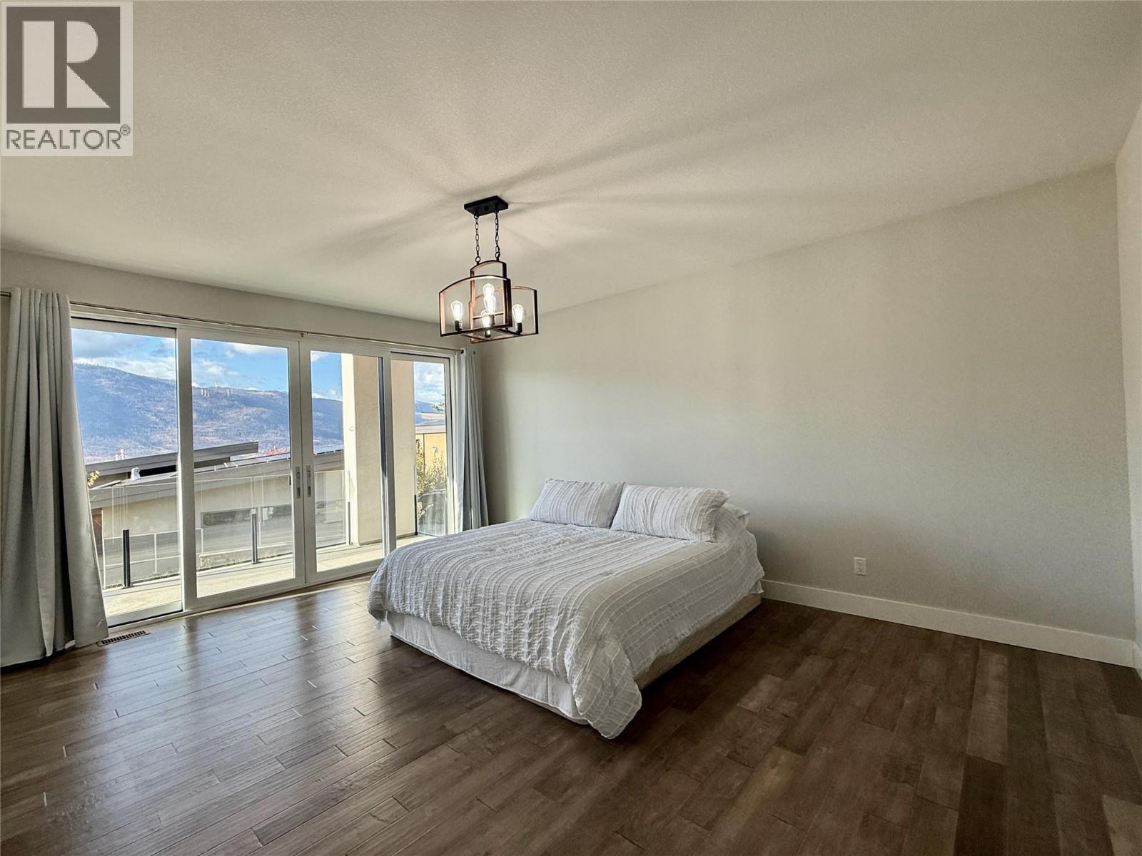 3567 Mckinley Beach Drive, Kelowna, British Columbia  V1V 3G2 - Photo 11 - 10366664