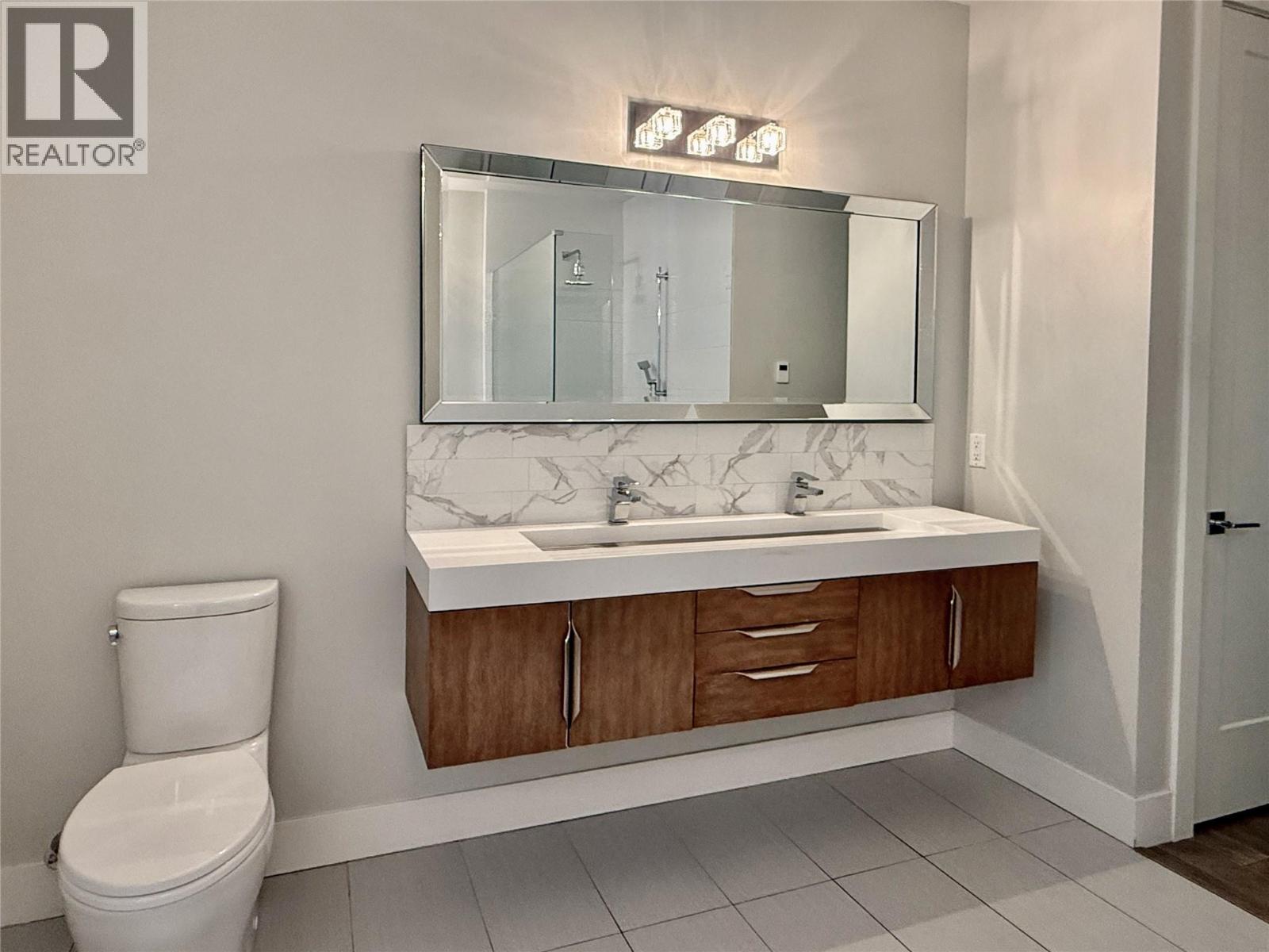3567 Mckinley Beach Drive, Kelowna, British Columbia  V1V 3G2 - Photo 13 - 10366664