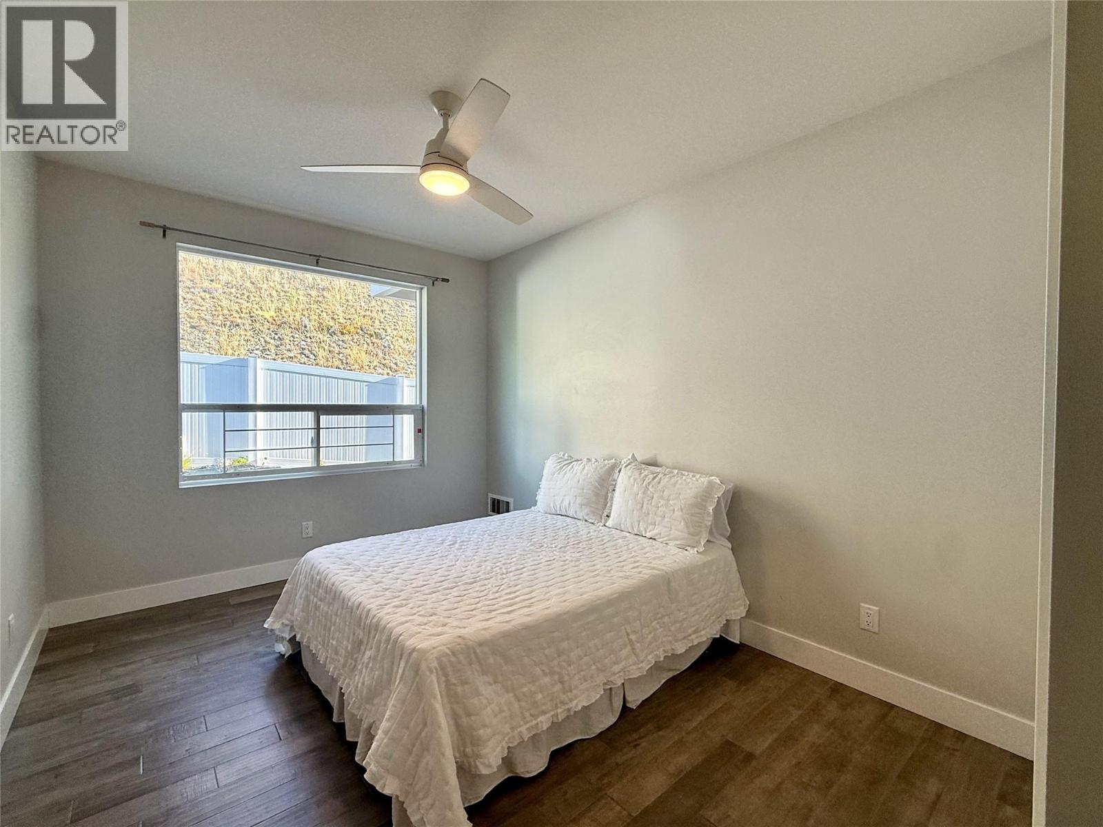 3567 Mckinley Beach Drive, Kelowna, British Columbia  V1V 3G2 - Photo 16 - 10366664