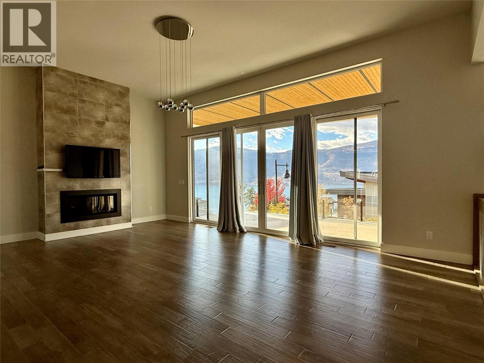 3567 Mckinley Beach Drive, Kelowna, British Columbia  V1V 3G2 - Photo 19 - 10366664