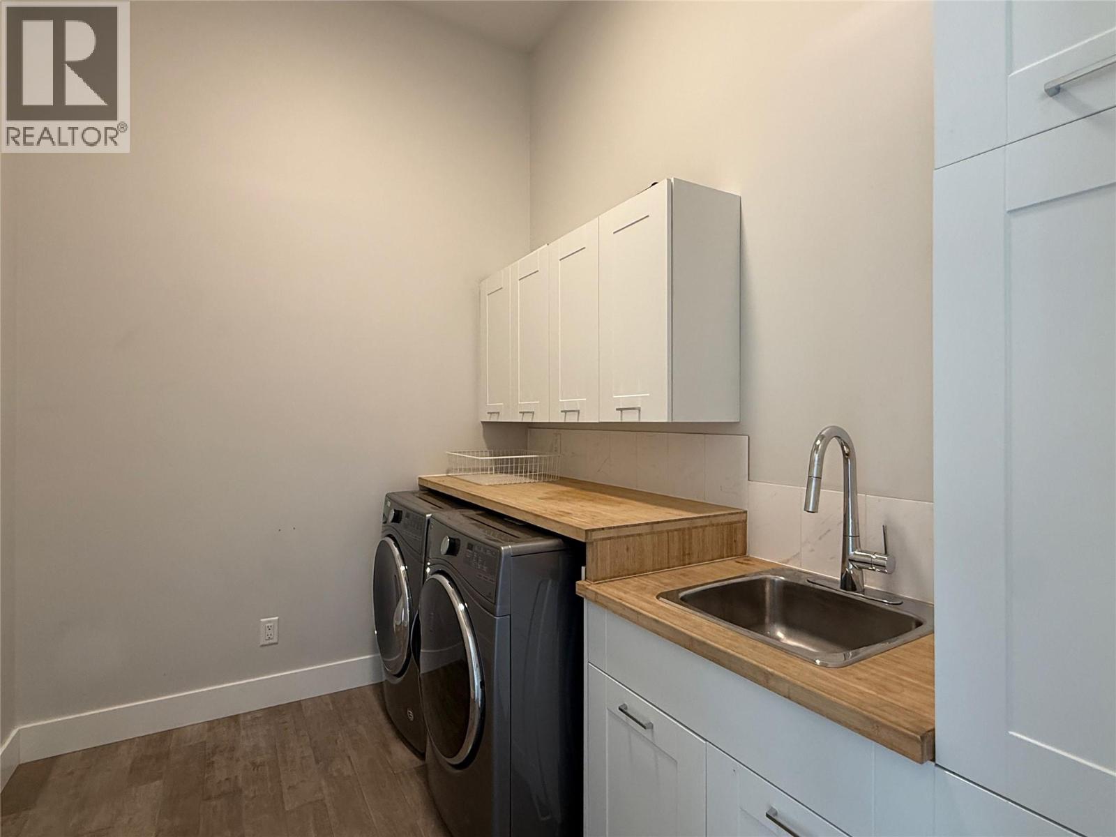 3567 Mckinley Beach Drive, Kelowna, British Columbia  V1V 3G2 - Photo 21 - 10366664