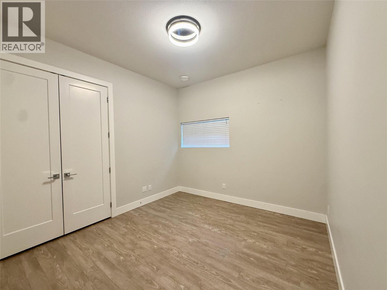 3567 Mckinley Beach Drive, Kelowna, British Columbia  V1V 3G2 - Photo 23 - 10366664