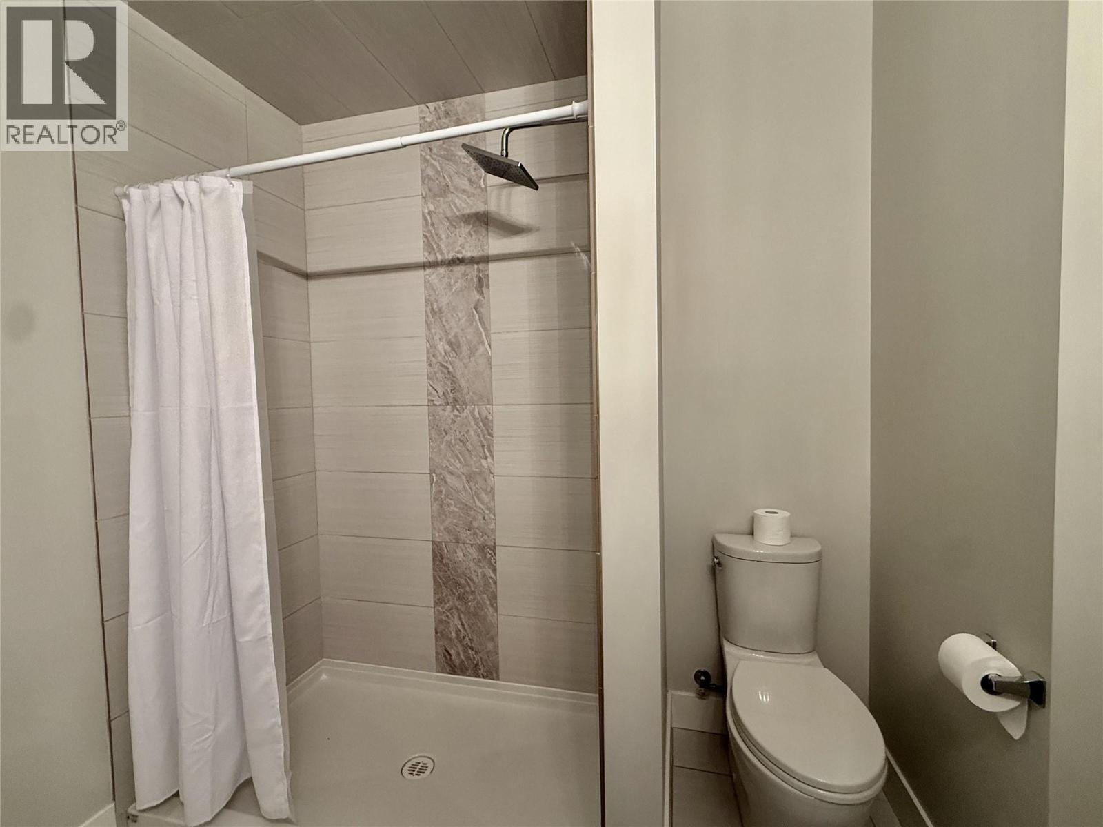 3567 Mckinley Beach Drive, Kelowna, British Columbia  V1V 3G2 - Photo 24 - 10366664