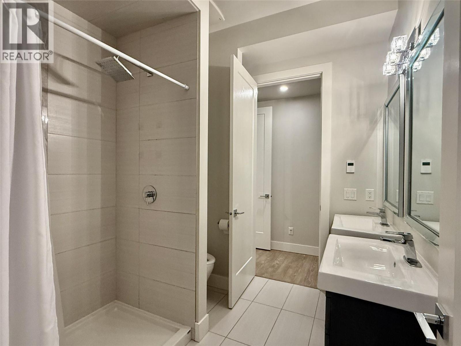 3567 Mckinley Beach Drive, Kelowna, British Columbia  V1V 3G2 - Photo 25 - 10366664