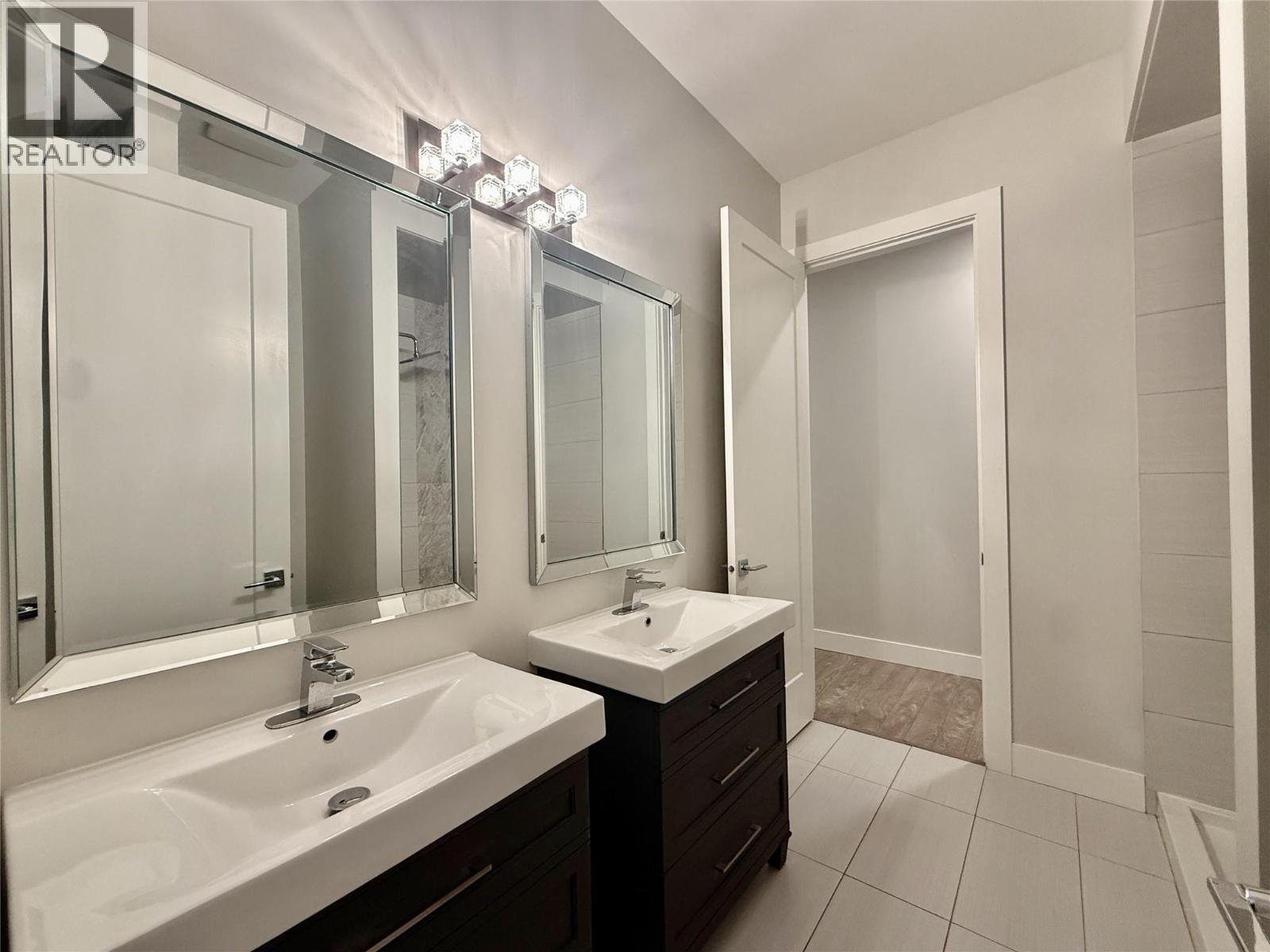 3567 Mckinley Beach Drive, Kelowna, British Columbia  V1V 3G2 - Photo 26 - 10366664