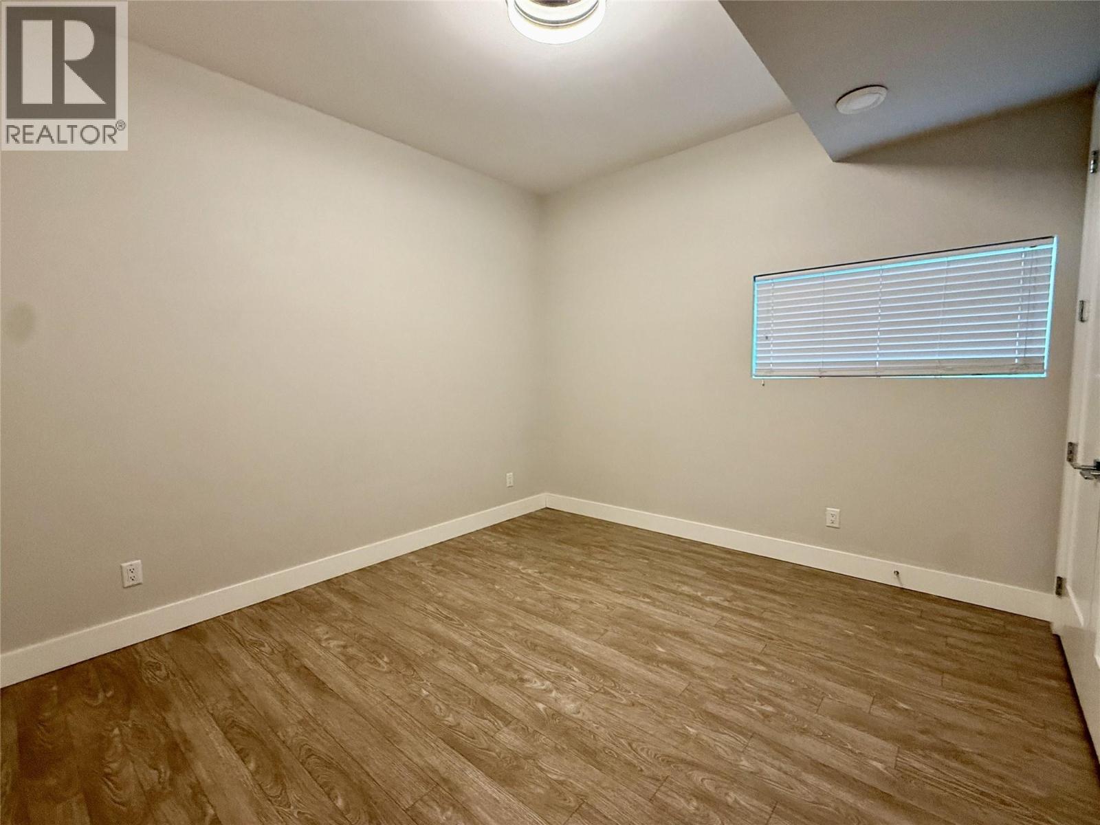 3567 Mckinley Beach Drive, Kelowna, British Columbia  V1V 3G2 - Photo 27 - 10366664