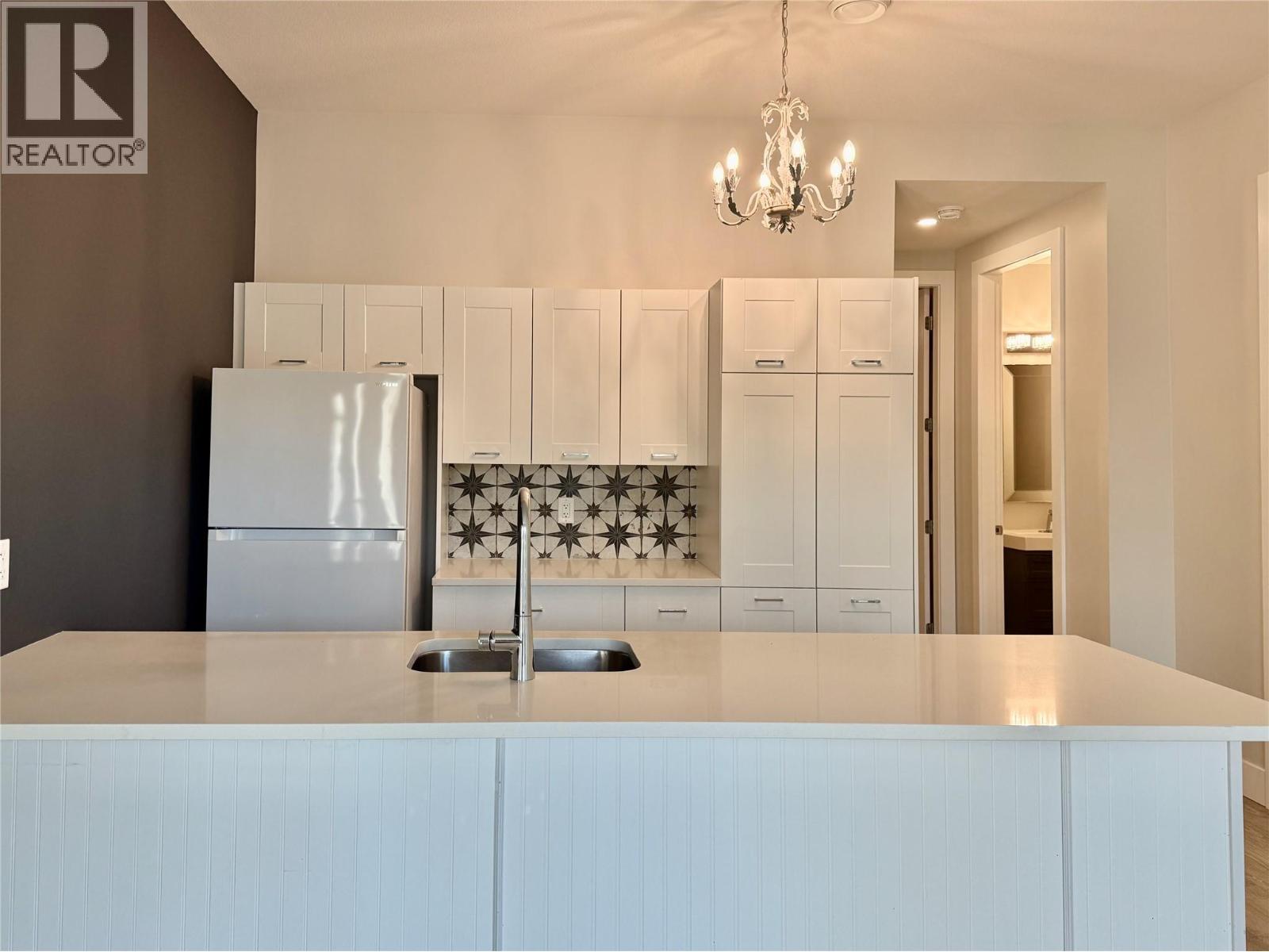 3567 Mckinley Beach Drive, Kelowna, British Columbia  V1V 3G2 - Photo 29 - 10366664