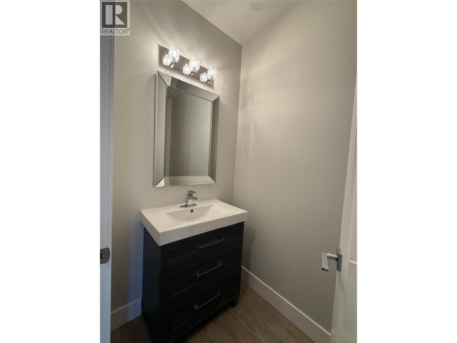 3567 Mckinley Beach Drive, Kelowna, British Columbia  V1V 3G2 - Photo 31 - 10366664