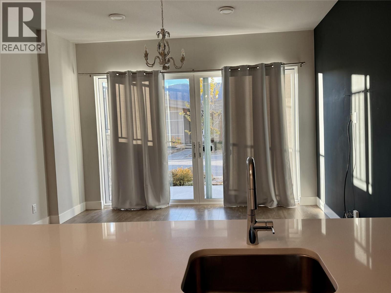 3567 Mckinley Beach Drive, Kelowna, British Columbia  V1V 3G2 - Photo 32 - 10366664