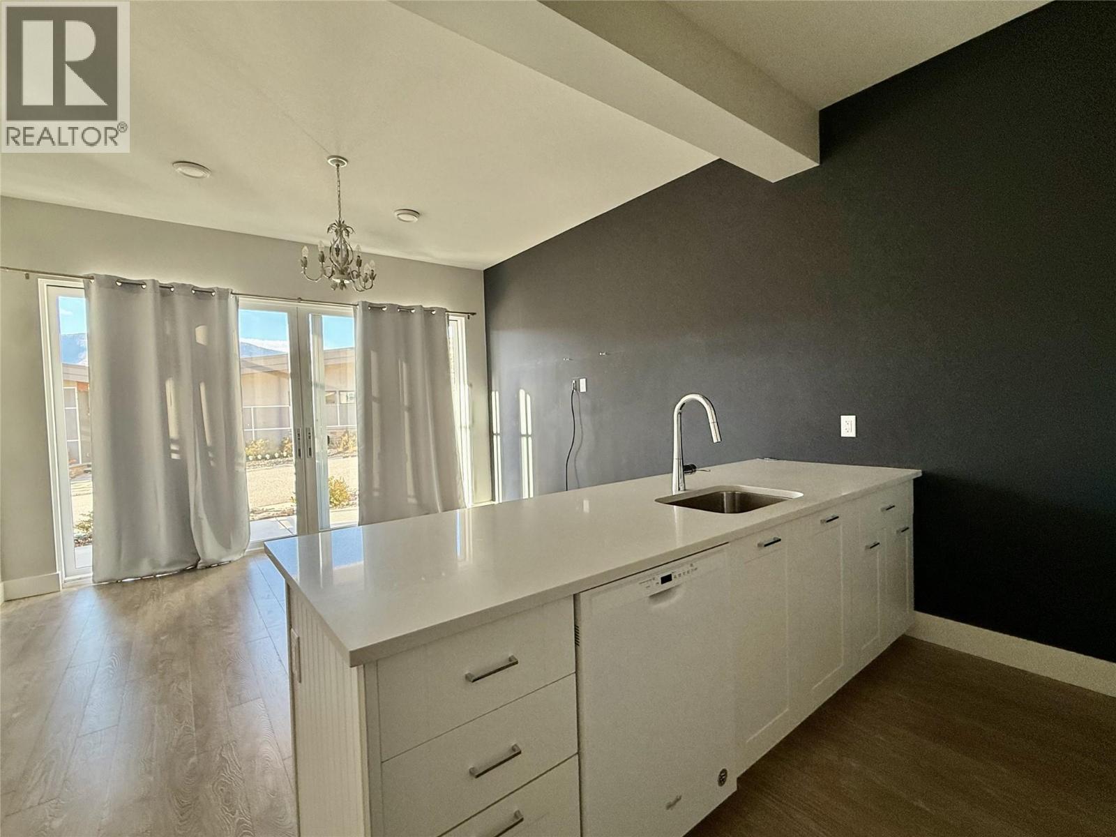 3567 Mckinley Beach Drive, Kelowna, British Columbia  V1V 3G2 - Photo 34 - 10366664