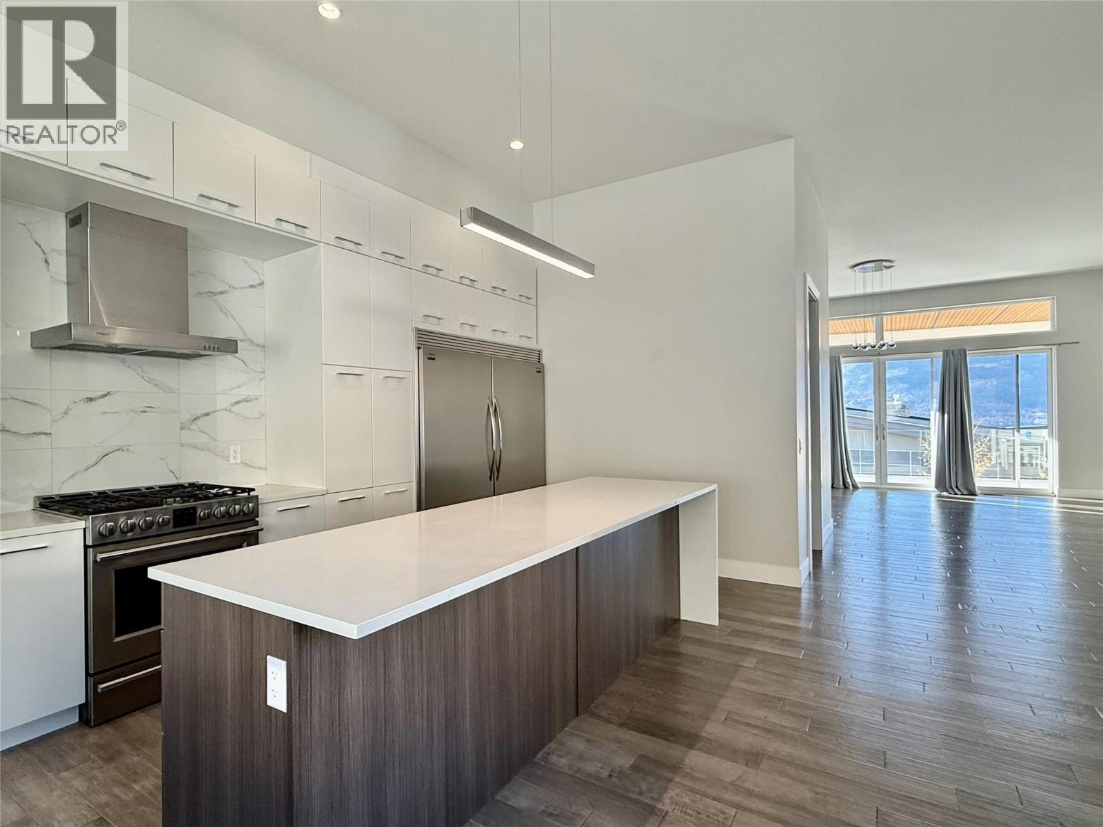 3567 Mckinley Beach Drive, Kelowna, British Columbia  V1V 3G2 - Photo 6 - 10366664