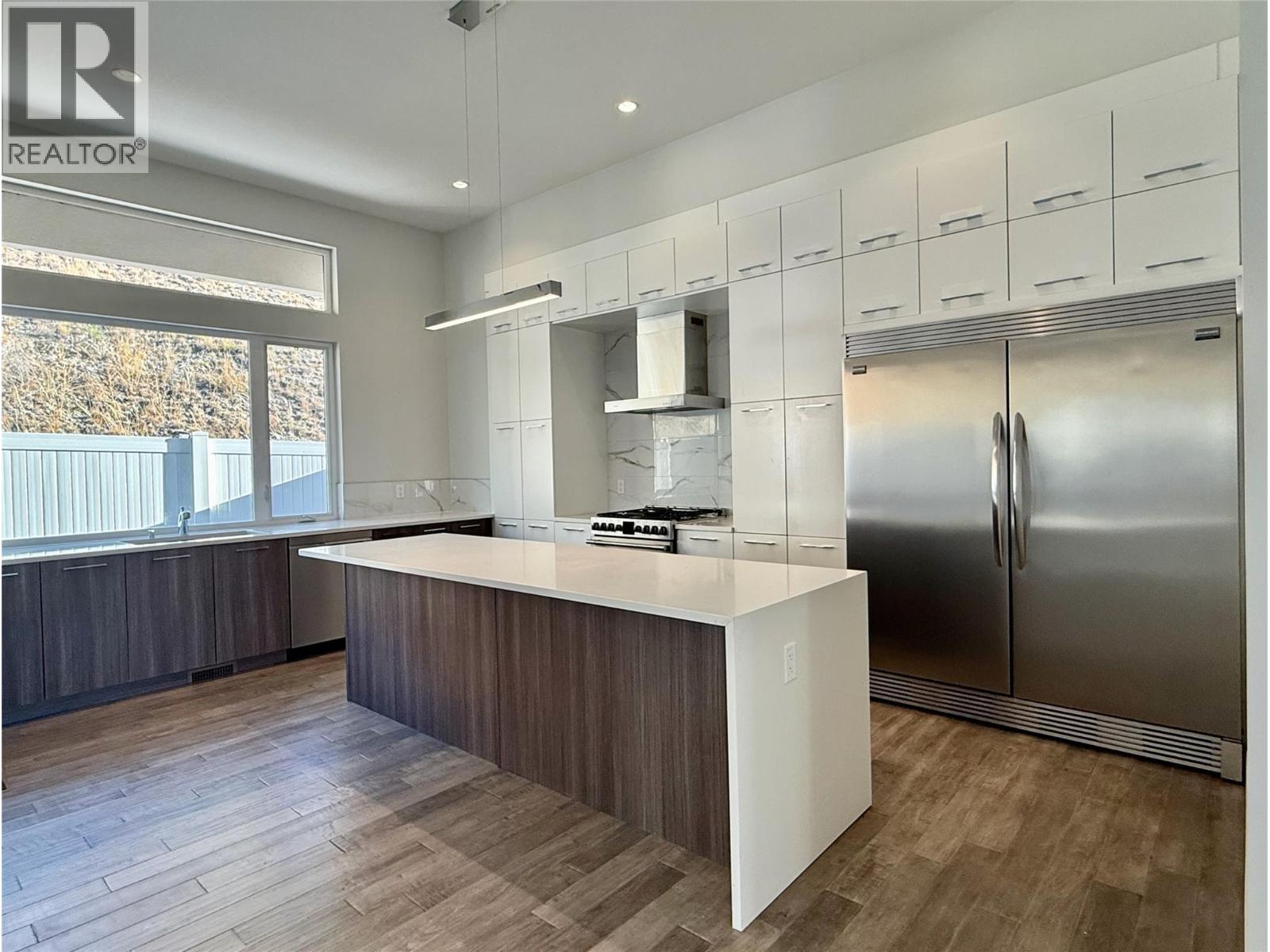 3567 Mckinley Beach Drive, Kelowna, British Columbia  V1V 3G2 - Photo 7 - 10366664