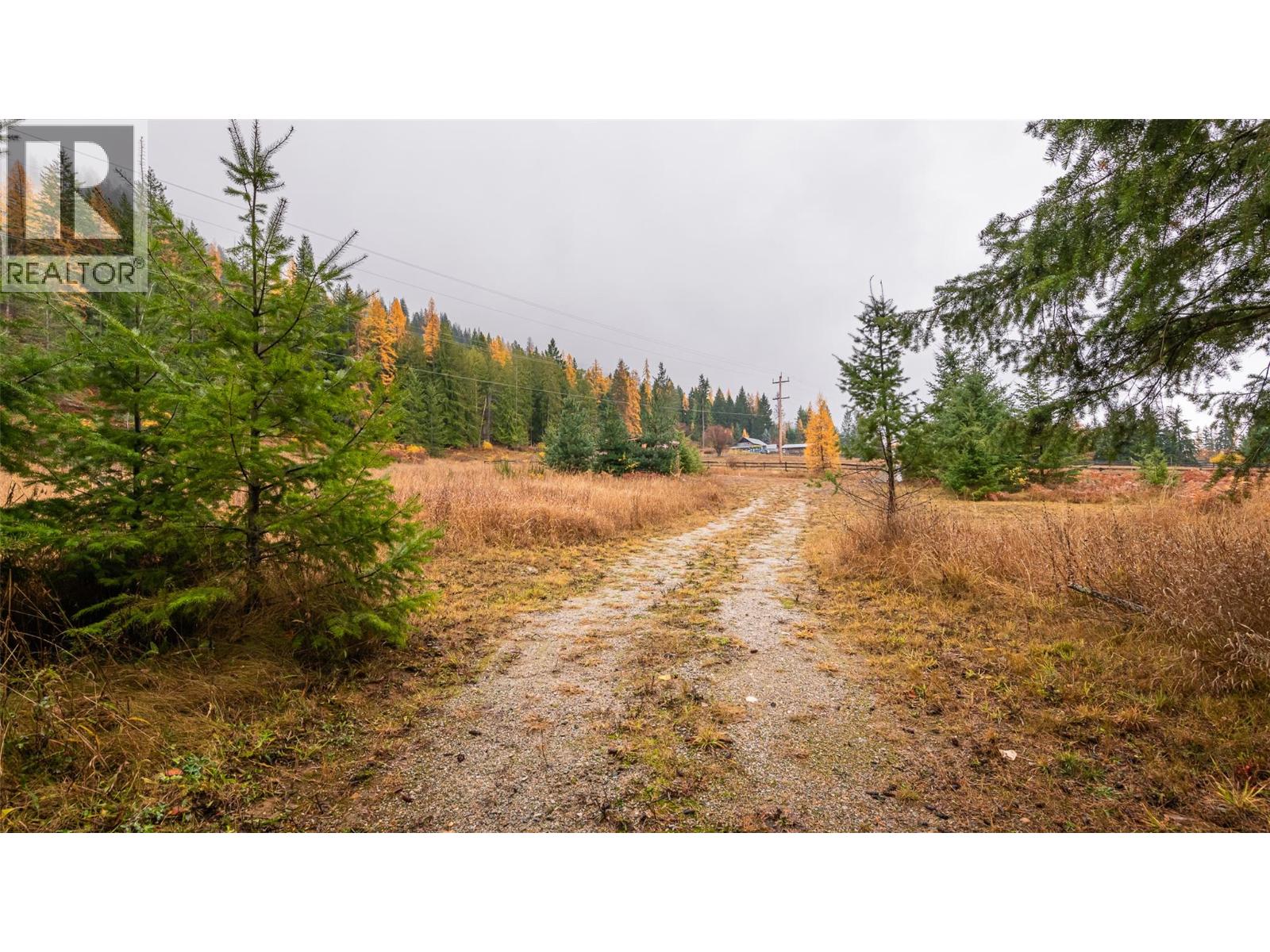 14448 3a Highway, Gray Creek, British Columbia  V0B 1S0 - Photo 1 - 10369291