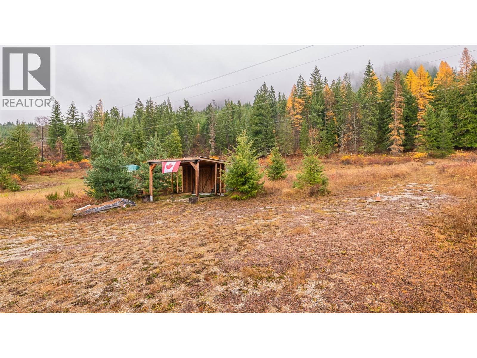 14448 3a Highway, Gray Creek, British Columbia  V0B 1S0 - Photo 10 - 10369291