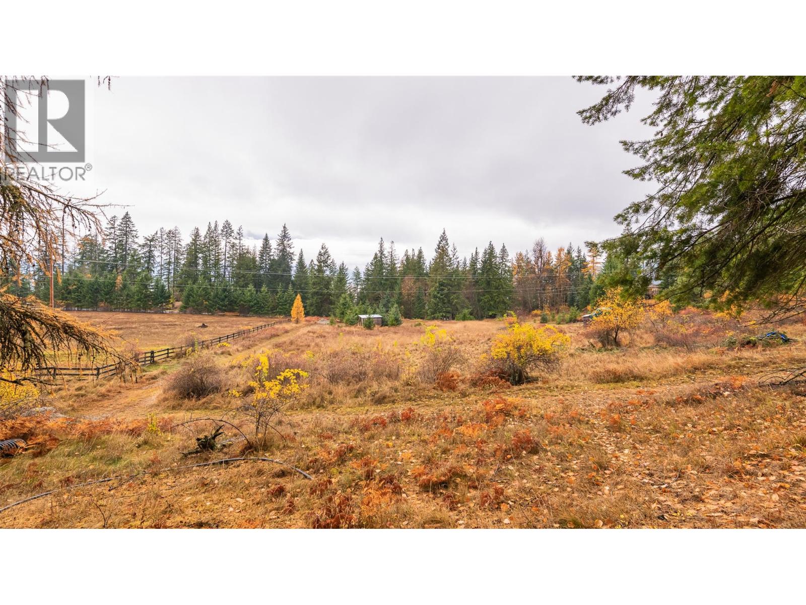 14448 3a Highway, Gray Creek, British Columbia  V0B 1S0 - Photo 12 - 10369291