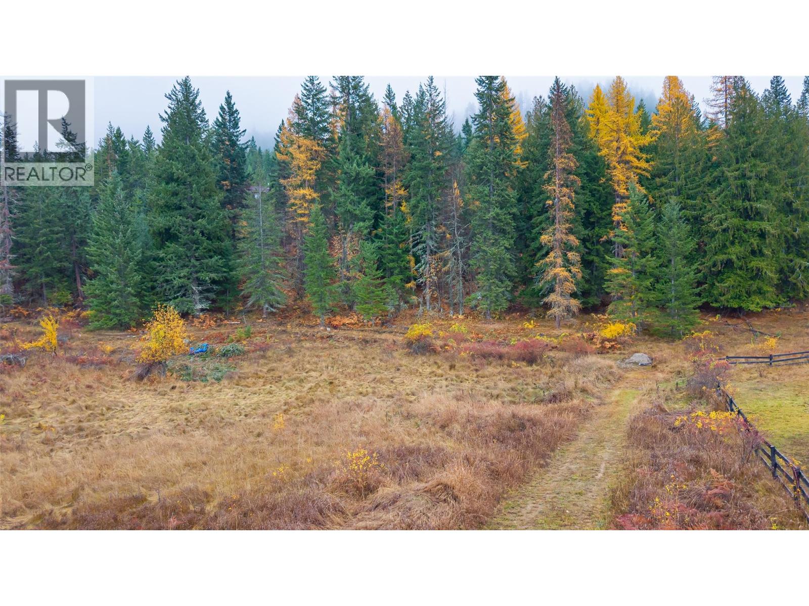 14448 3a Highway, Gray Creek, British Columbia  V0B 1S0 - Photo 15 - 10369291