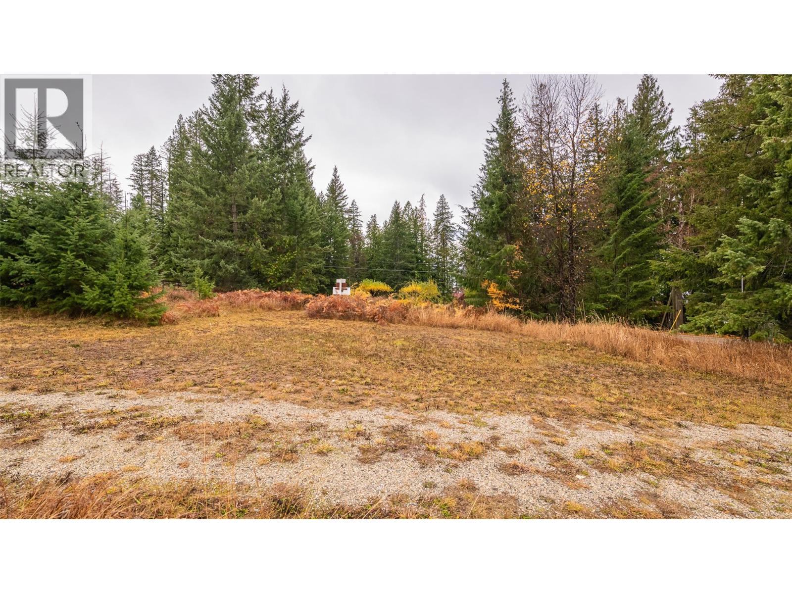 14448 3a Highway, Gray Creek, British Columbia  V0B 1S0 - Photo 17 - 10369291