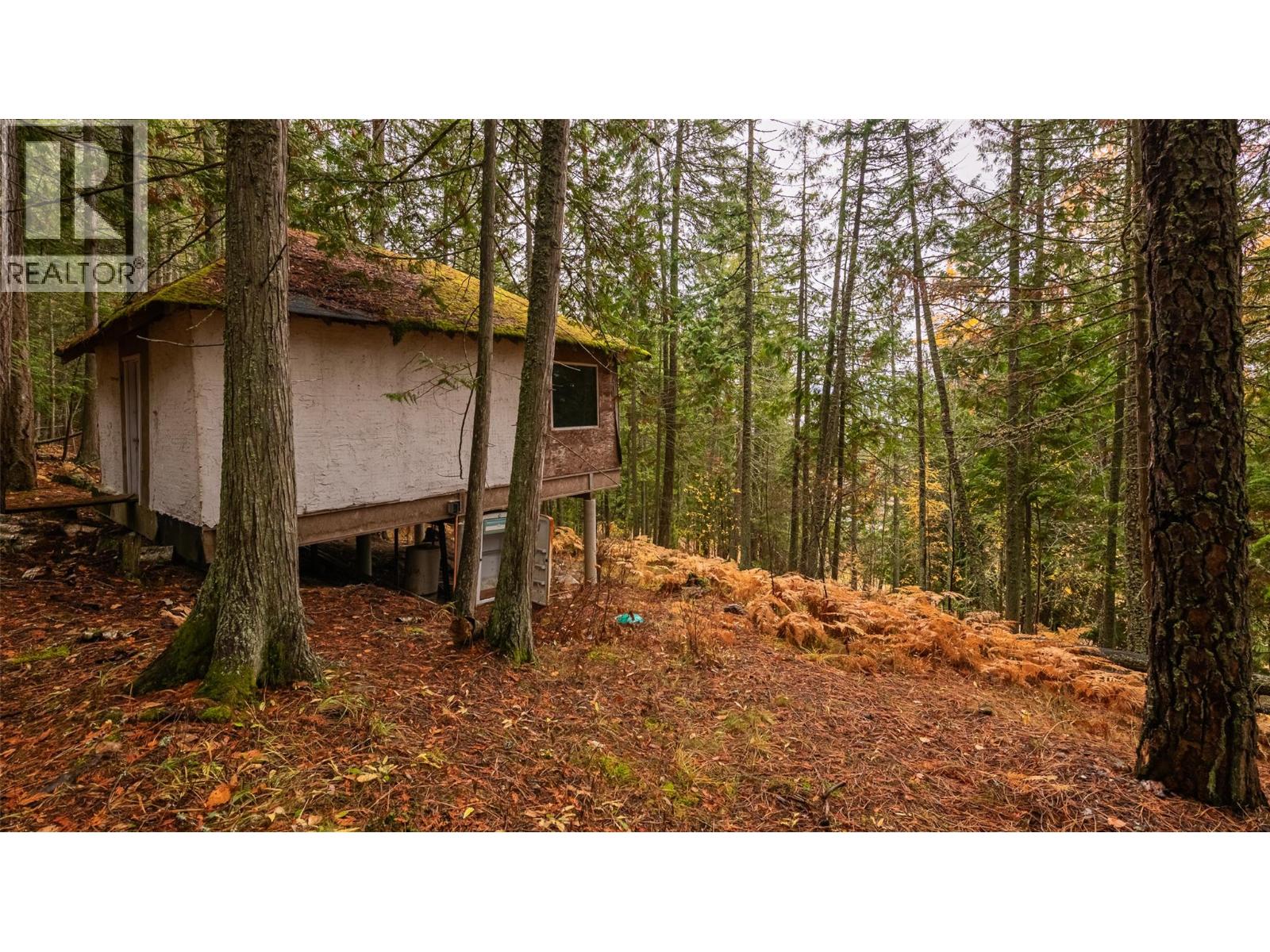14448 3a Highway, Gray Creek, British Columbia  V0B 1S0 - Photo 18 - 10369291