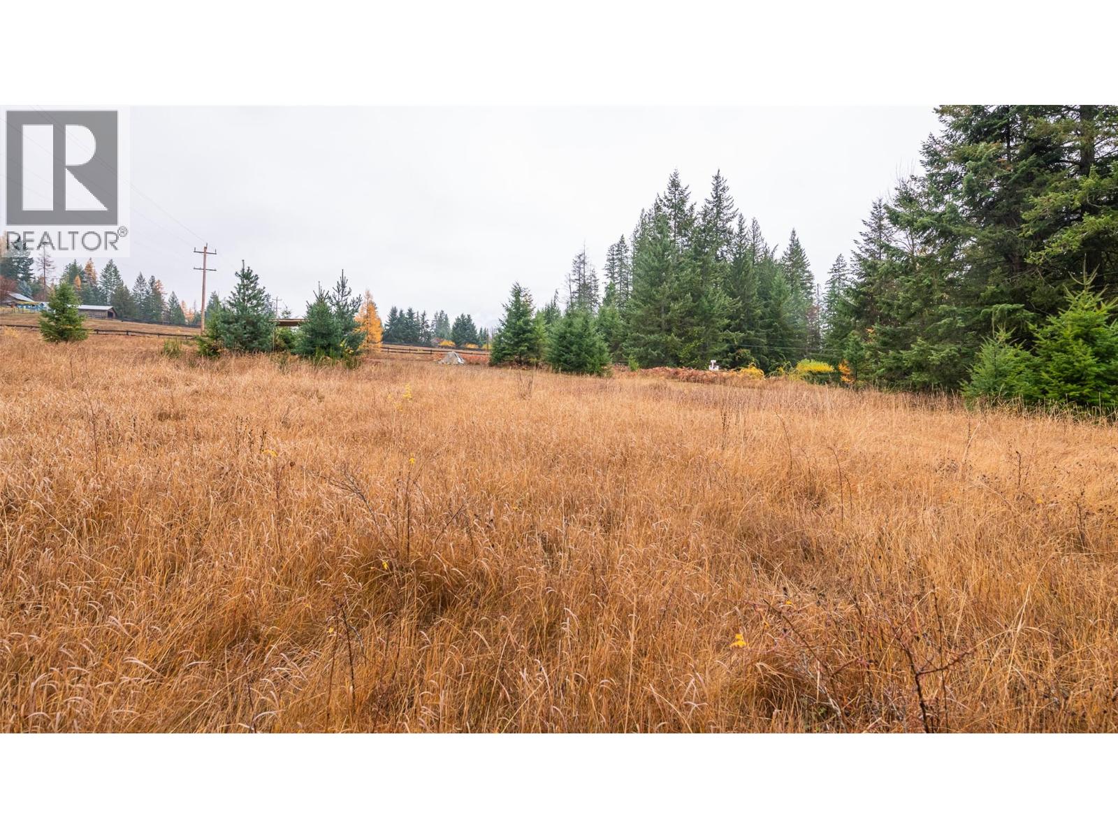 14448 3a Highway, Gray Creek, British Columbia  V0B 1S0 - Photo 2 - 10369291