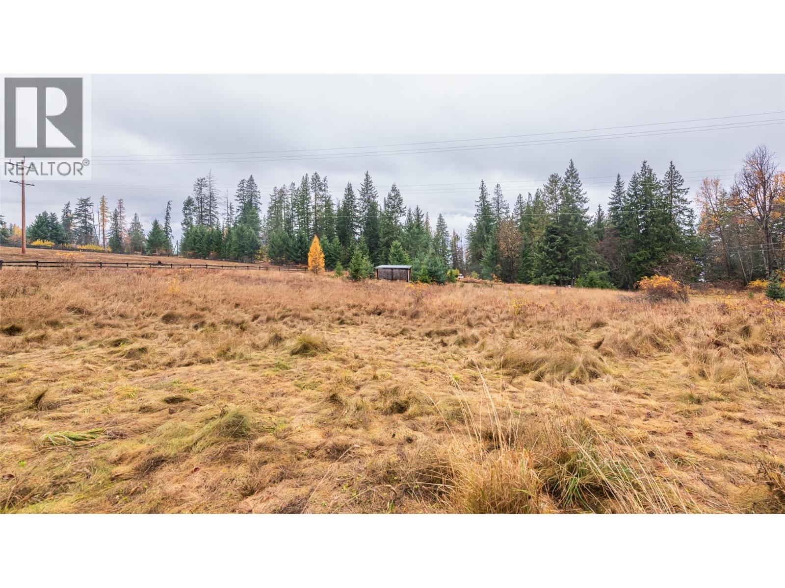 14448 3a Highway, Gray Creek, British Columbia  V0B 1S0 - Photo 22 - 10369291
