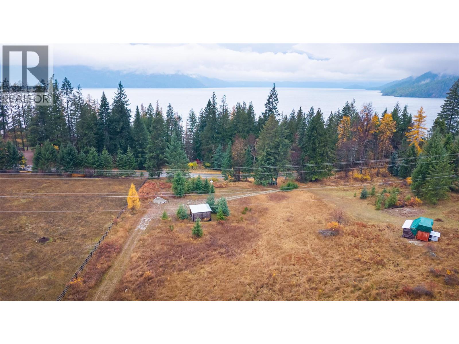 14448 3a Highway, Gray Creek, British Columbia  V0B 1S0 - Photo 24 - 10369291
