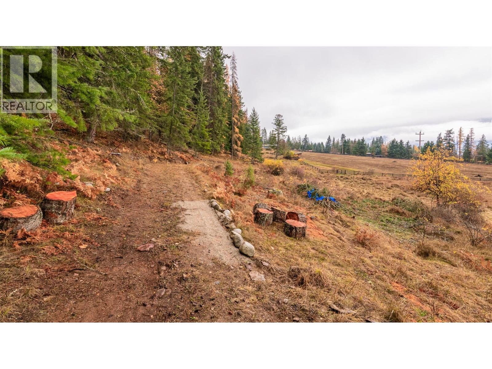 14448 3a Highway, Gray Creek, British Columbia  V0B 1S0 - Photo 3 - 10369291