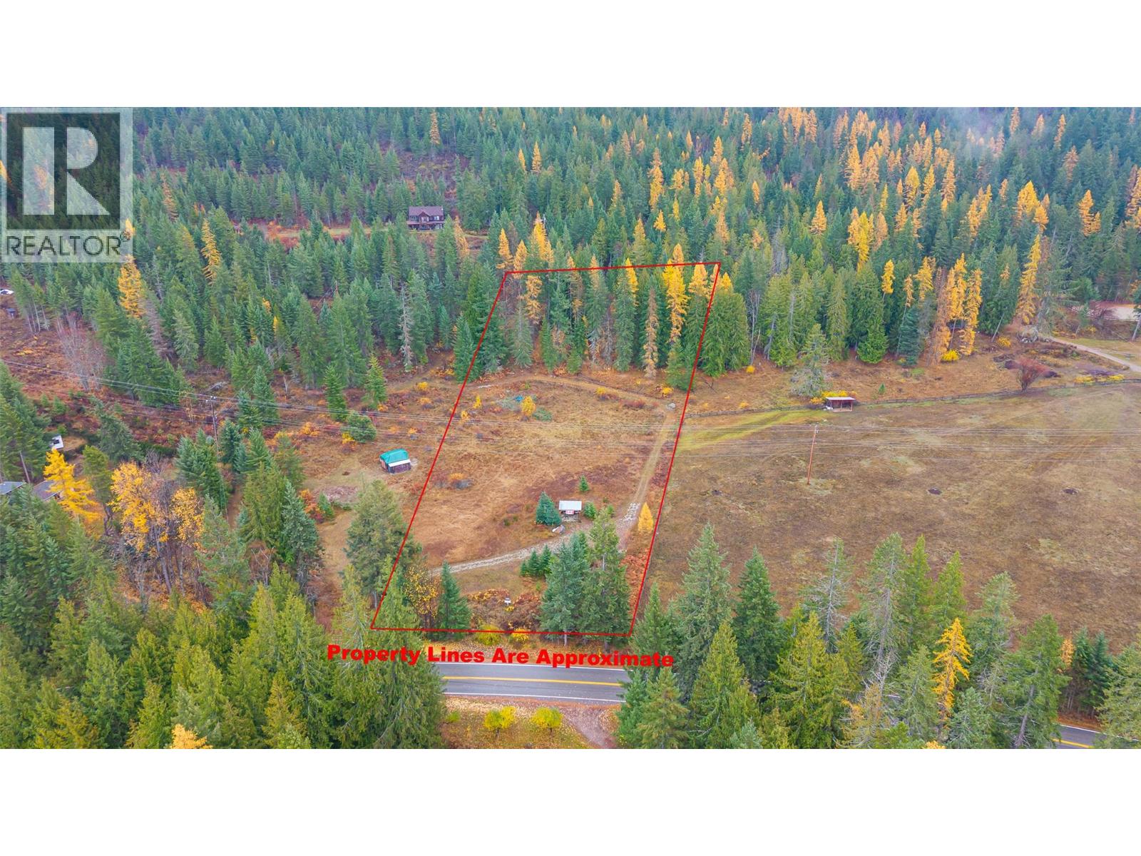 14448 3a Highway, Gray Creek, British Columbia  V0B 1S0 - Photo 4 - 10369291